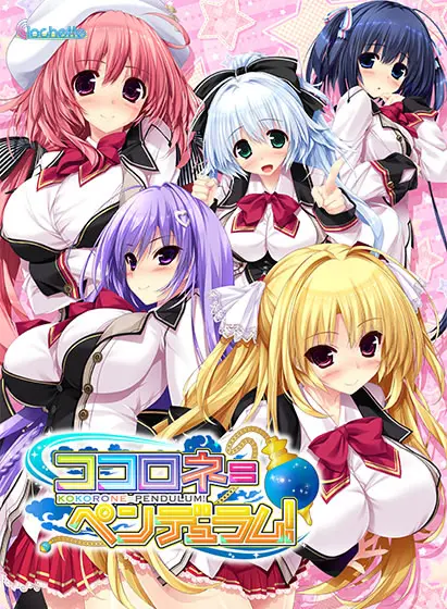{game.Name}