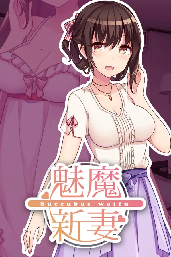 {game.Name}