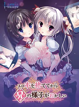 {game.Name}
