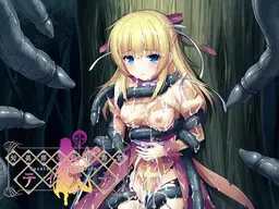 {game.Name}
