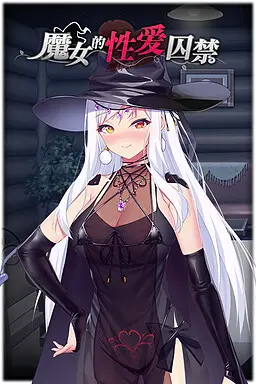 {game.Name}