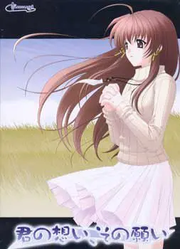 {game.Name}