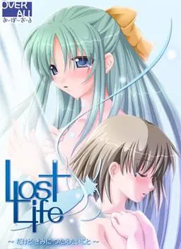{game.Name}