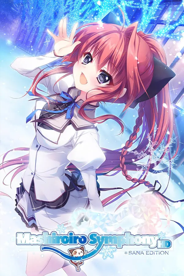{game.Name}