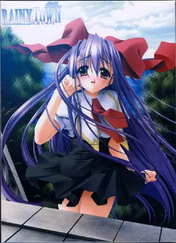 {game.Name}