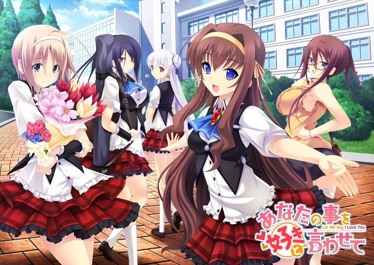 {game.Name}