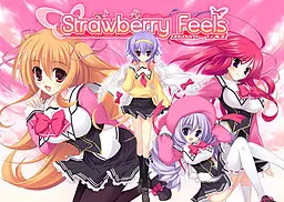 {game.Name}