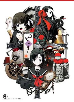 {game.Name}