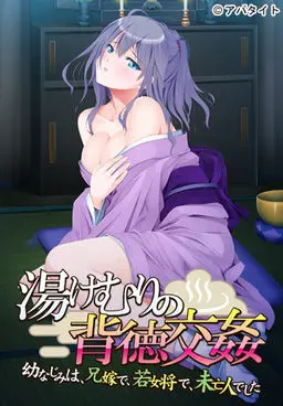 {game.Name}