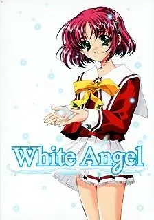 {game.Name}