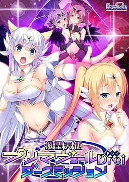 {game.Name}