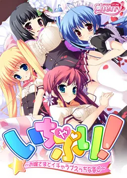 {game.Name}