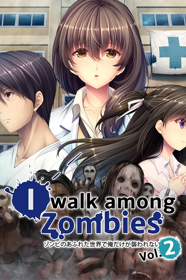 {game.Name}
