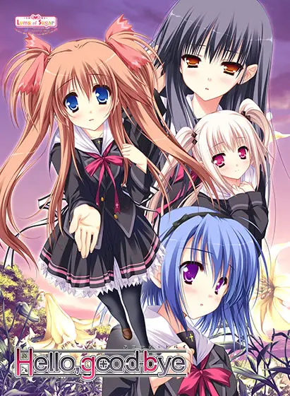 {game.Name}