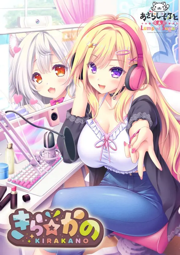 {game.Name}
