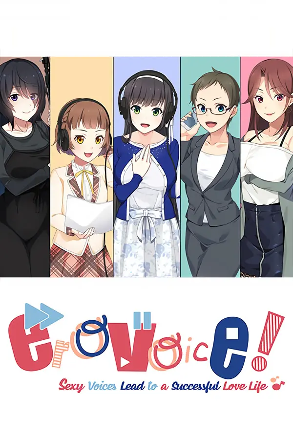 {game.Name}