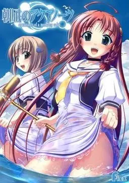 {game.Name}