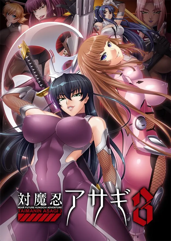 {game.Name}