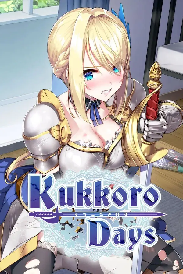 {game.Name}