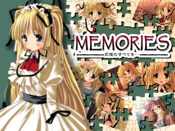 {game.Name}