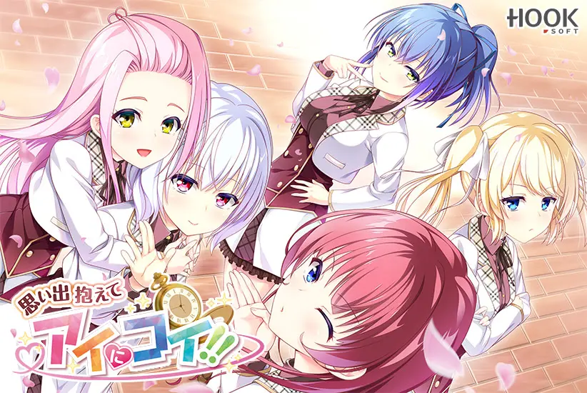 {game.Name}
