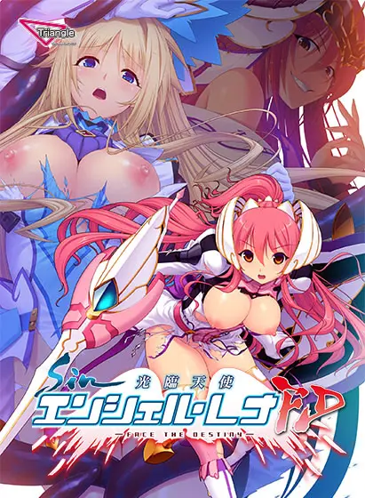 {game.Name}