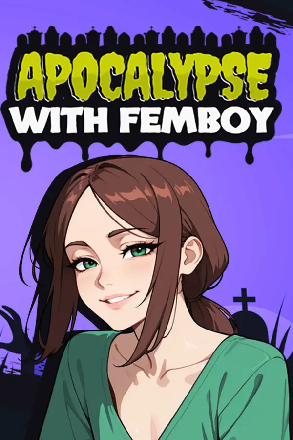 {game.Name}