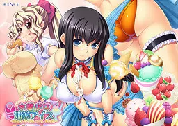 {game.Name}