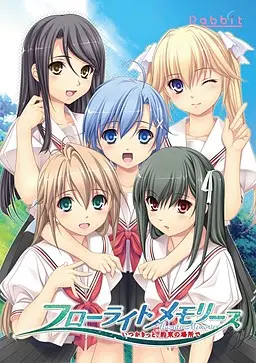 {game.Name}