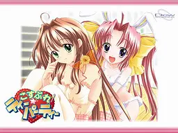 {game.Name}