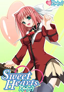 {game.Name}