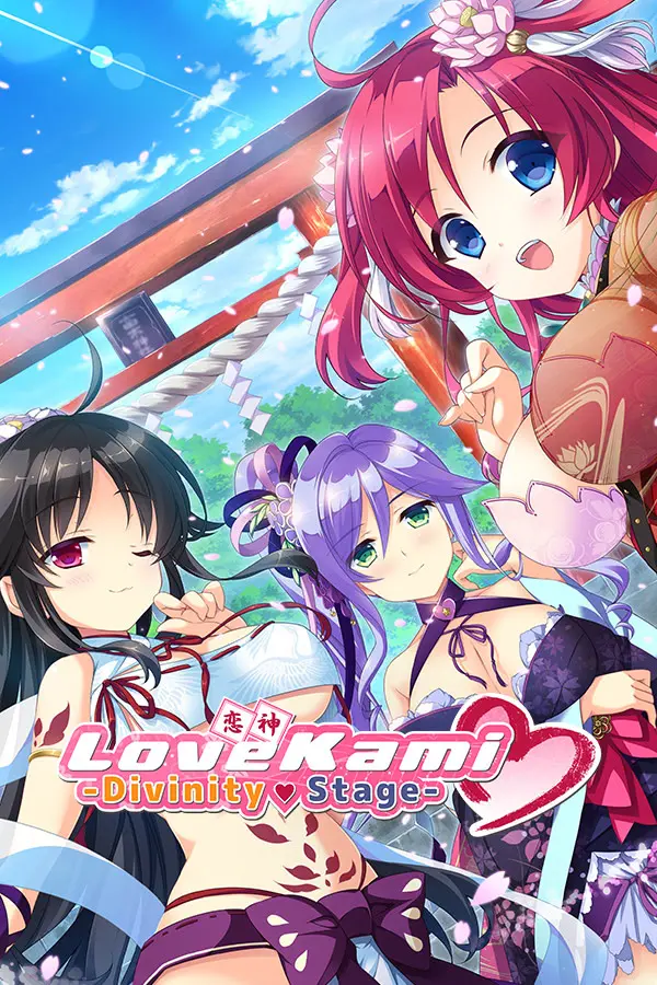 {game.Name}