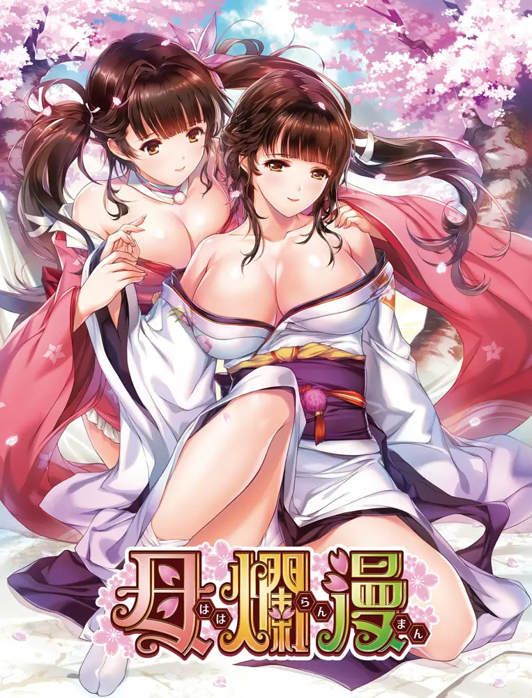 {game.Name}