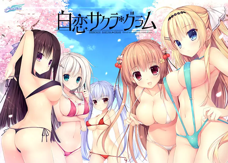 {game.Name}