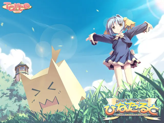 {game.Name}