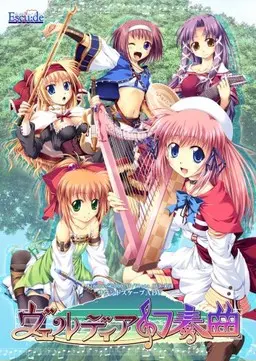 {game.Name}