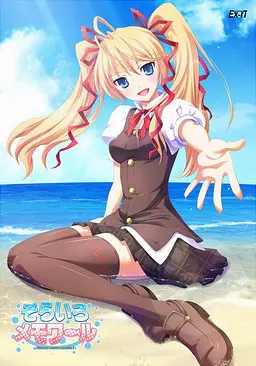 {game.Name}