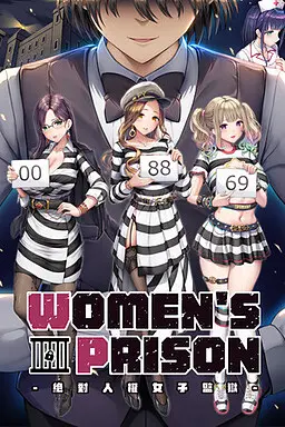 {game.Name}