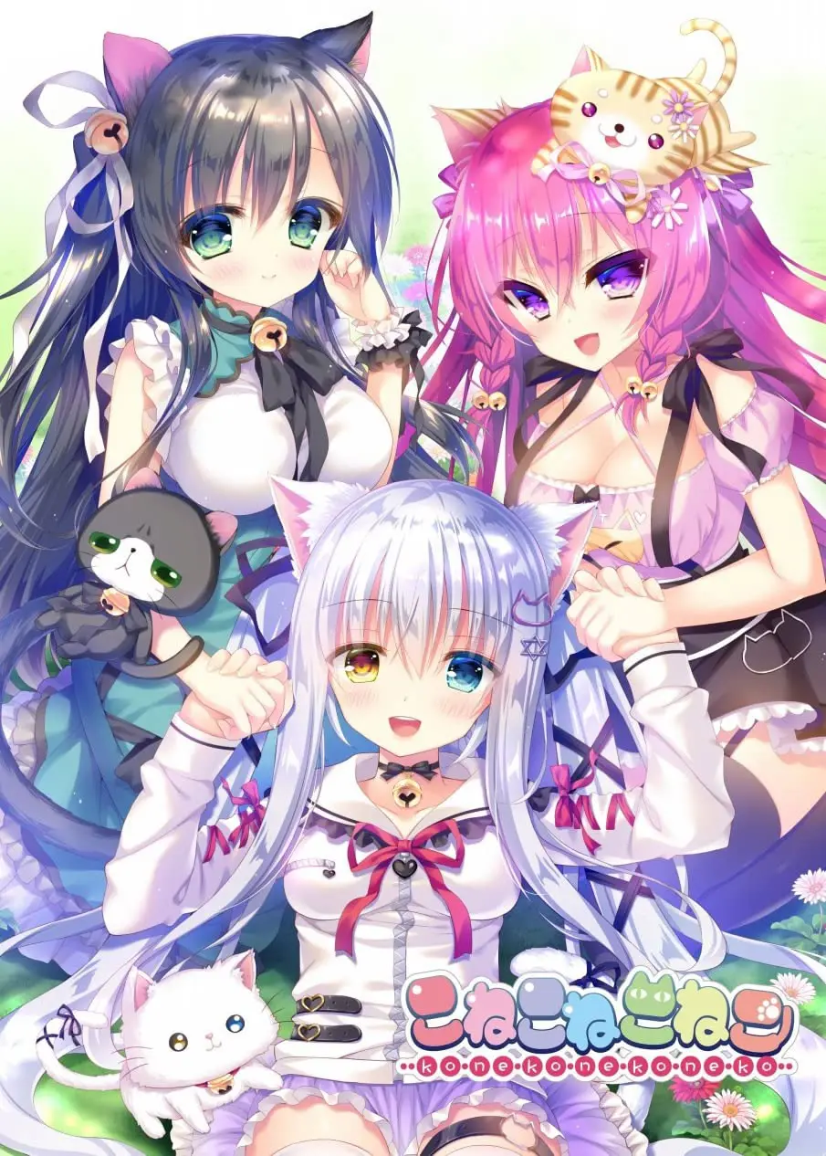 {game.Name}