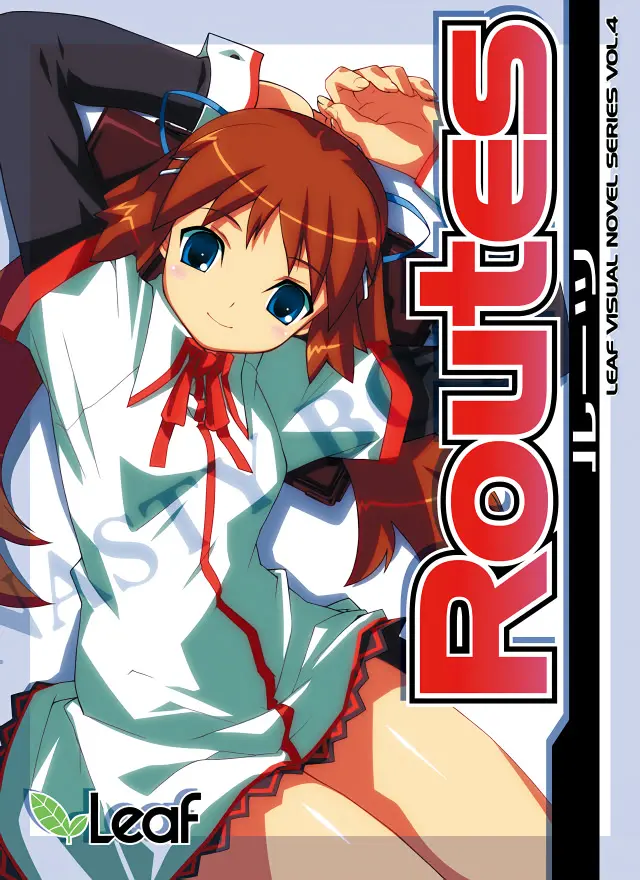 {game.Name}
