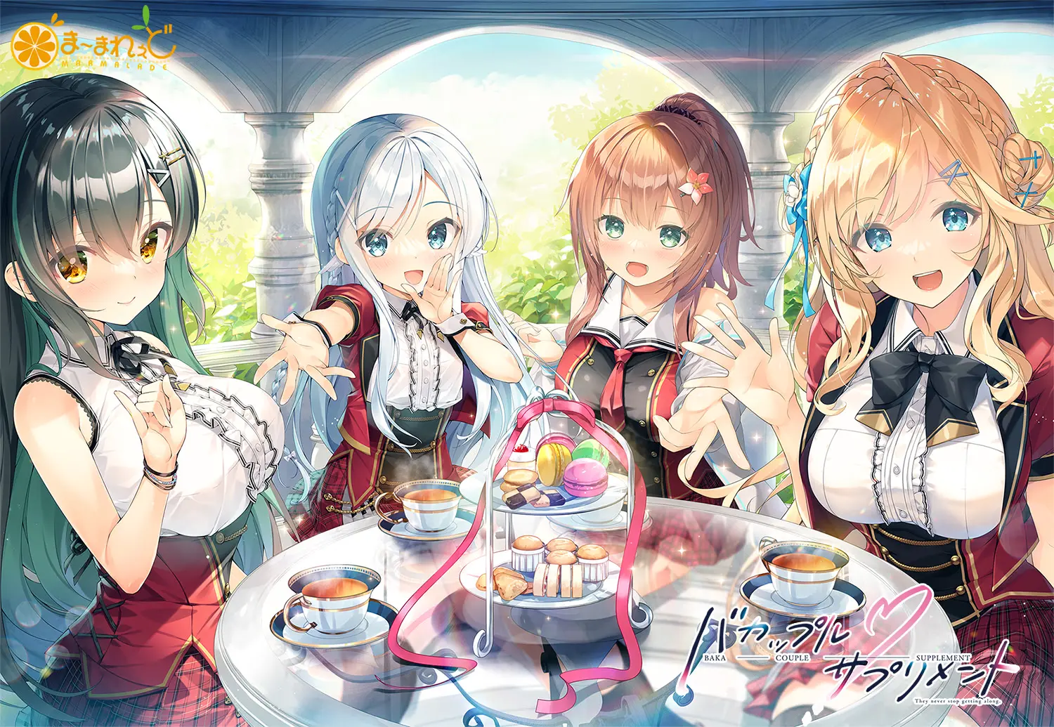 {game.Name}