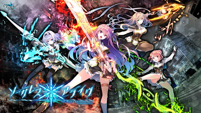 {game.Name}