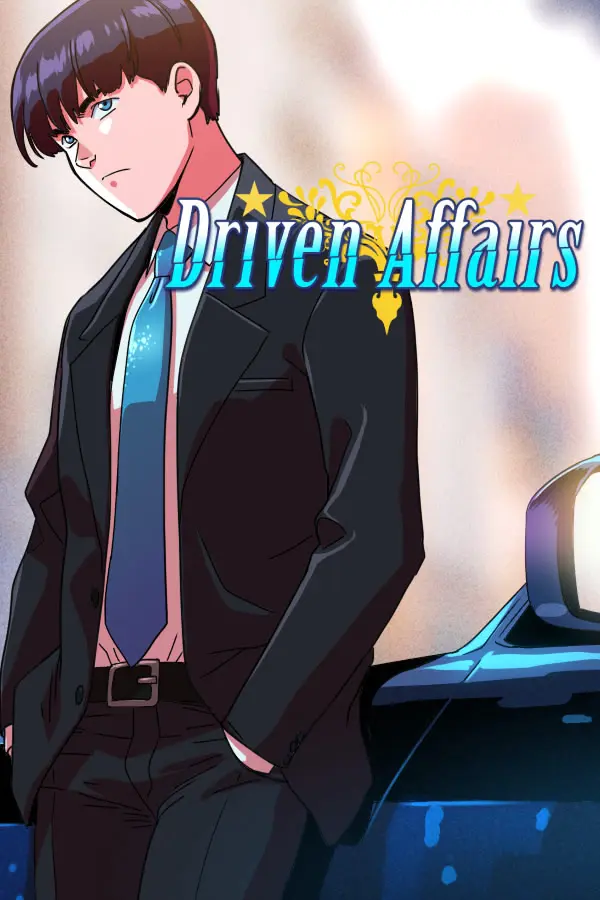 {game.Name}