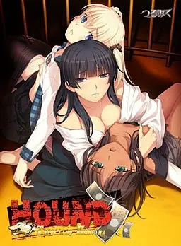 {game.Name}