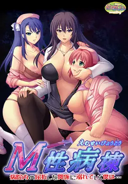 {game.Name}