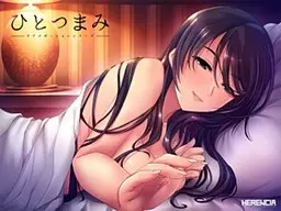 {game.Name}