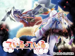 {game.Name}
