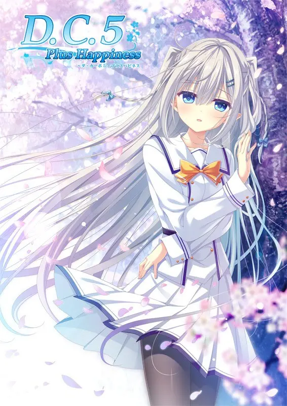 {game.Name}