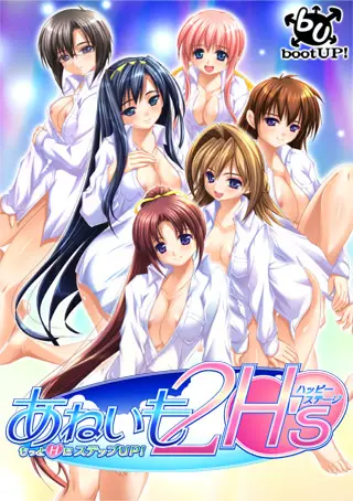 {game.Name}