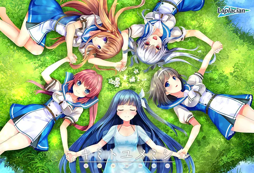 {game.Name}
